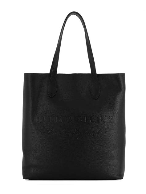 burberry black label bag|burberry italia.